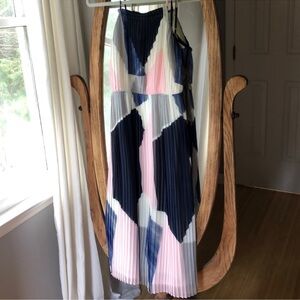 Banana Republic Ivory Garment